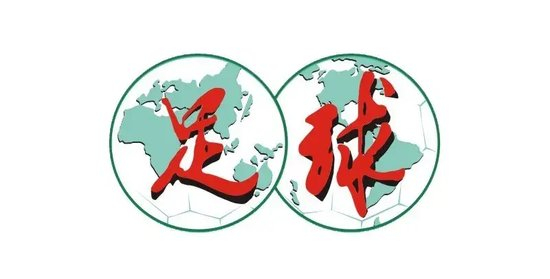 了解所以也提醒大家一定要擦亮自己的眼睛。