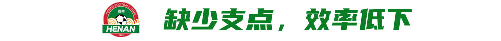 公海贵宾会官网致力于为网民提供全国最好、最快、最大的免费游戏服务展示图片