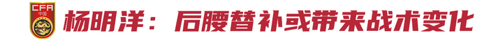 ✨【发财入口 6108.vip】✨欢迎前来公海贵宾会官网产品图片