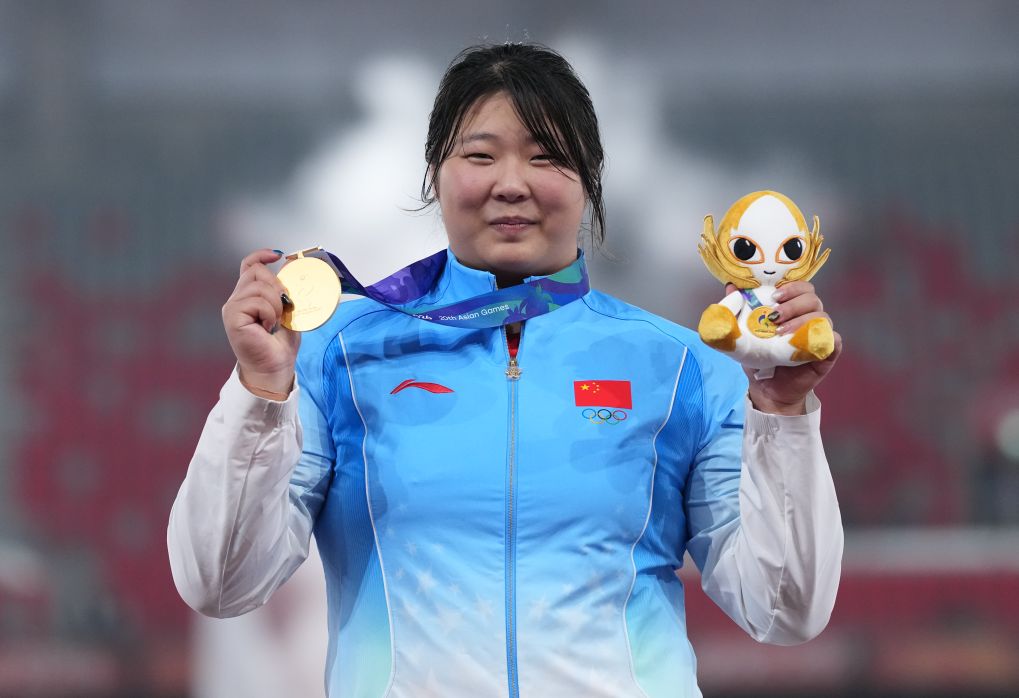 公海贵宾会官网致力于为网民提供全国最好、最快、最大的免费游戏服务展示图片