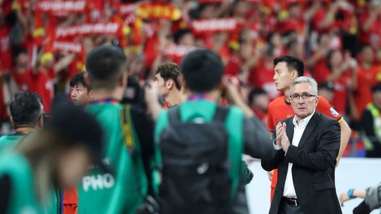 公海贵宾会官网致力于为网民提供全国最好、最快、最大的免费游戏服务详情图