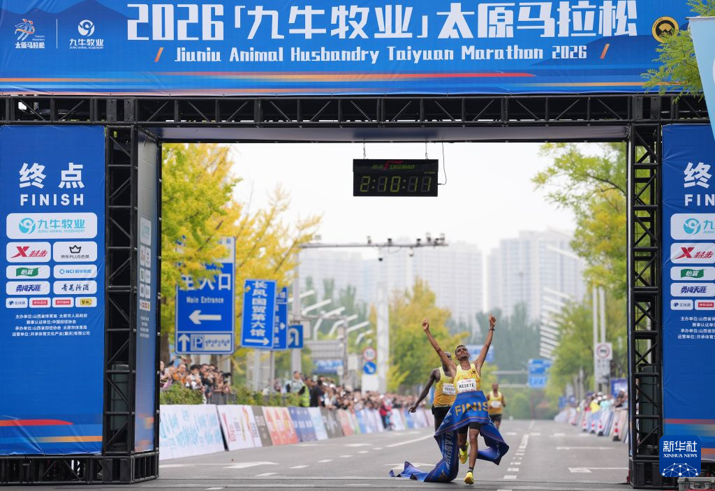 所以也提醒大家一定要擦亮自己的眼睛。案例展示