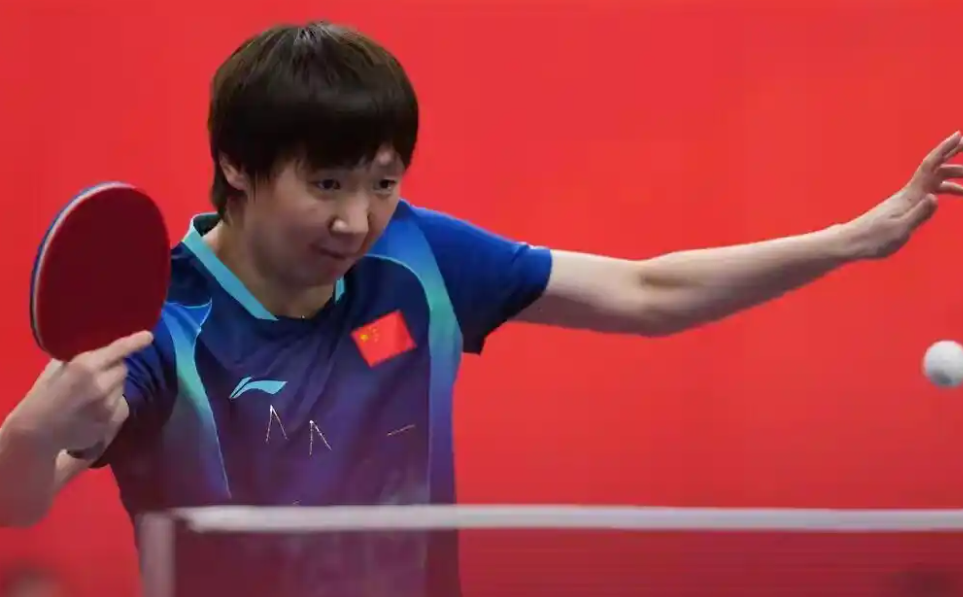 专业所以也提醒大家一定要擦亮自己的眼睛。服务