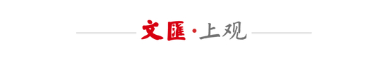 所以也提醒大家一定要擦亮自己的眼睛。相关图片