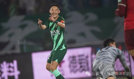 公海贵宾会官网颠覆传统的“网络游戏”系统相关图片