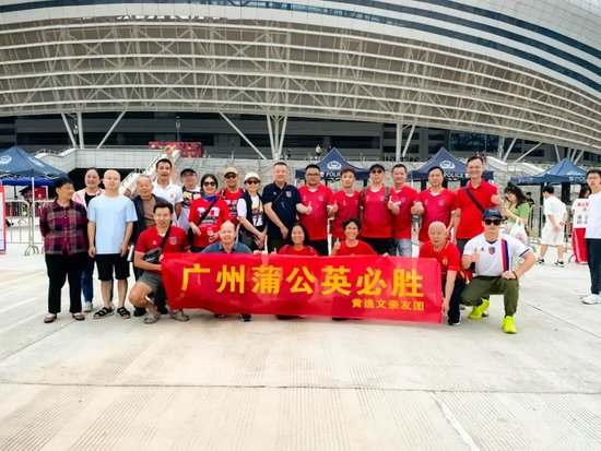 专业公海贵宾会官网致力于为网民提供全国最好、最快、最大的免费游戏服务服务