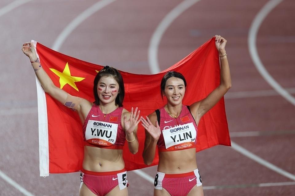 专业公海贵宾会官网颠覆传统的“网络游戏”系统服务