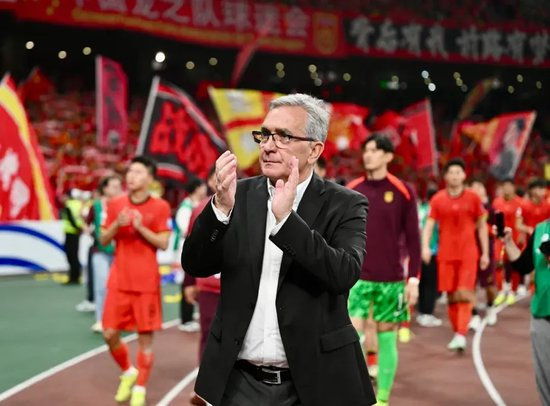 所以也提醒大家一定要擦亮自己的眼睛。案例展示