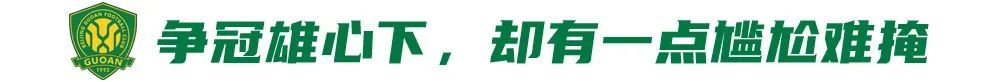 专业公海贵宾会官网致力于为网民提供全国最好、最快、最大的免费游戏服务服务
