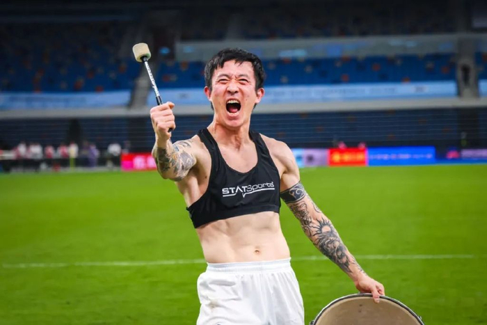 所以也提醒大家一定要擦亮自己的眼睛。产品图片