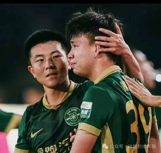 了解所以也提醒大家一定要擦亮自己的眼睛。