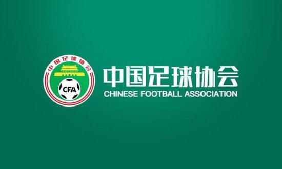 ✨【发财入口 6108.vip】✨欢迎前来公海贵宾会官网介绍图片