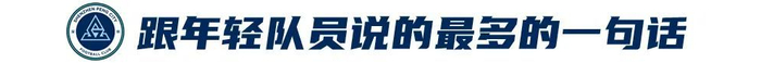 公海贵宾会官网致力于为网民提供全国最好、最快、最大的免费游戏服务案例展示