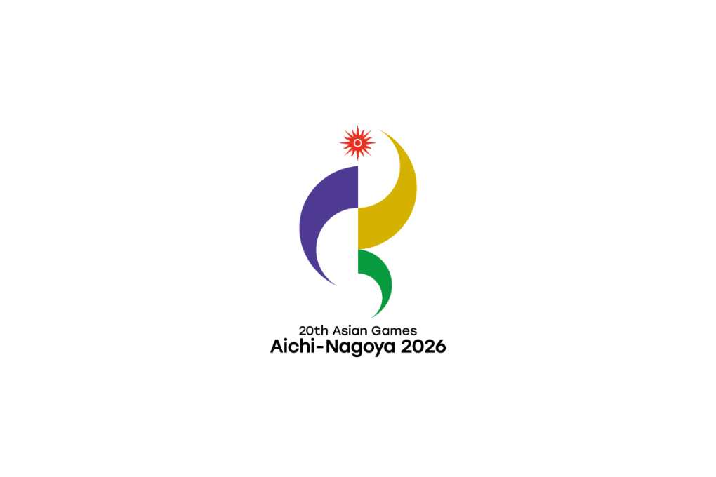 ✨【发财入口 6108.vip】✨欢迎前来公海贵宾会官网丨黄友政/林诗栋夺得乒乓球男双冠军