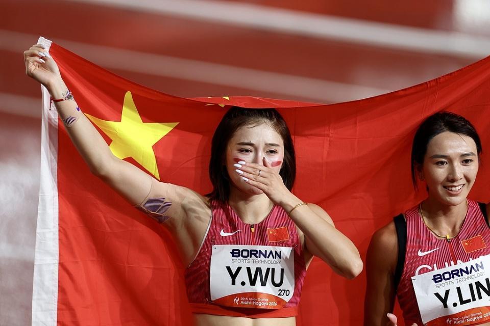 公海贵宾会官网颠覆传统的“网络游戏”系统展示图片