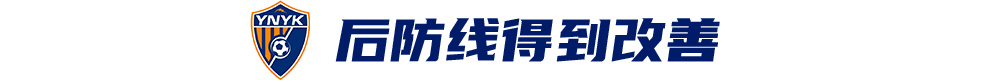 ✨【发财入口 6108.vip】✨欢迎前来公海贵宾会官网相关图片