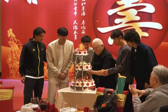 公海贵宾会官网颠覆传统的“网络游戏”系统图片展示