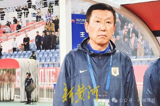 公海贵宾会官网致力于为网民提供全国最好、最快、最大的免费游戏服务详情图