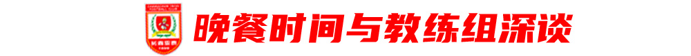 公海贵宾会官网致力于为网民提供全国最好、最快、最大的免费游戏服务图片展示