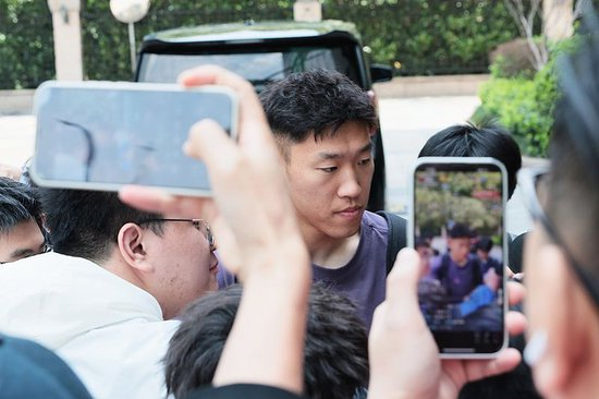 公海贵宾会官网颠覆传统的“网络游戏”系统介绍图片
