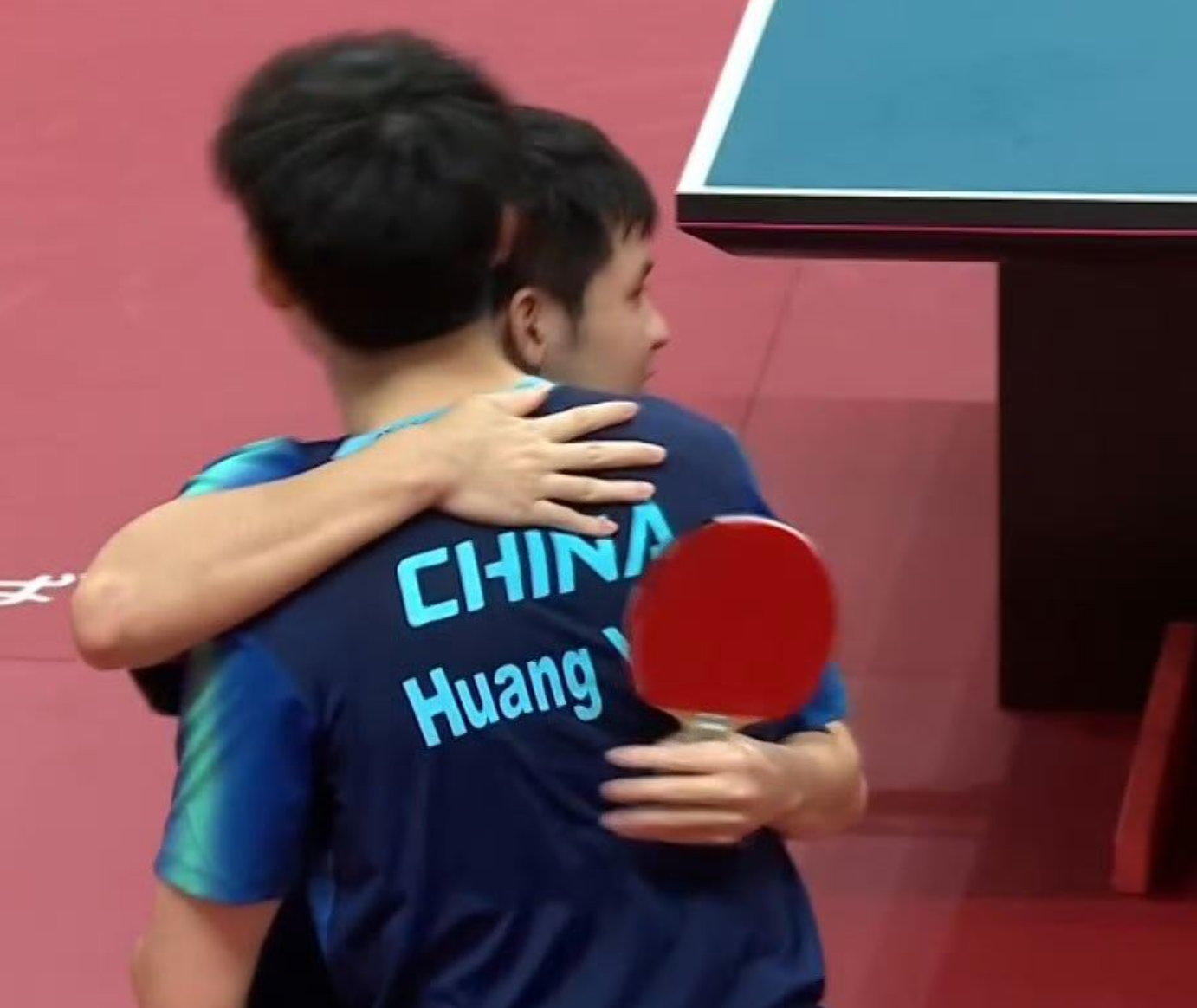 所以也提醒大家一定要擦亮自己的眼睛。介绍图片