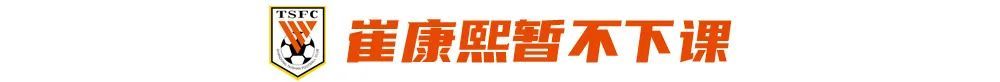 ✨【发财入口 6108.vip】✨欢迎前来公海贵宾会官网案例展示