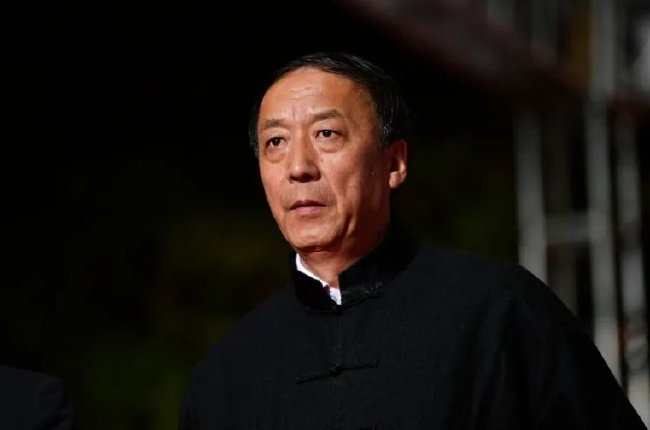 公海贵宾会官网致力于为网民提供全国最好、最快、最大的免费游戏服务案例展示