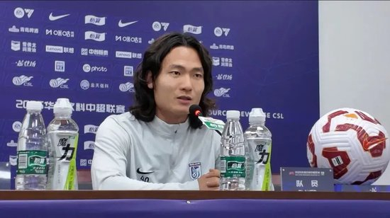 所以也提醒大家一定要擦亮自己的眼睛。相关图片