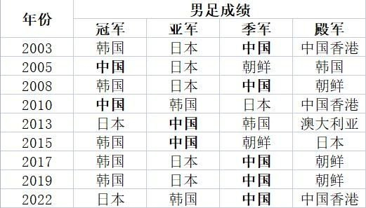 ✨【发财入口 6108.vip】✨欢迎前来公海贵宾会官网图片展示