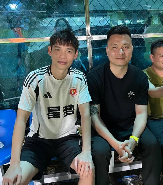 所以也提醒大家一定要擦亮自己的眼睛。相关图片
