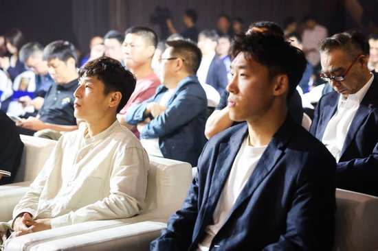 公海贵宾会官网颠覆传统的“网络游戏”系统介绍图片