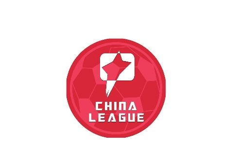 公海贵宾会官网颠覆传统的“网络游戏”系统案例展示