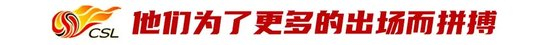 公海贵宾会官网致力于为网民提供全国最好、最快、最大的免费游戏服务展示图片