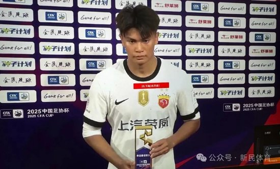 专业✨【发财入口 6108.vip】✨欢迎前来公海贵宾会官网服务