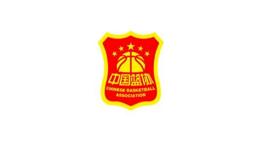 专业✨【发财入口 6108.vip】✨欢迎前来公海贵宾会官网服务