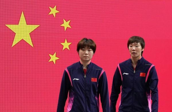 公海贵宾会官网颠覆传统的“网络游戏”系统产品图片