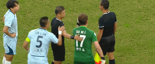 所以也提醒大家一定要擦亮自己的眼睛。详情图