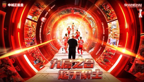 所以也提醒大家一定要擦亮自己的眼睛。相关图片