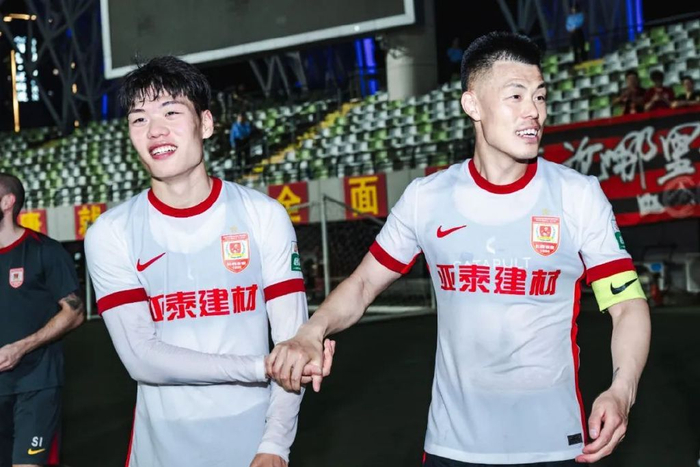 所以也提醒大家一定要擦亮自己的眼睛。产品图片