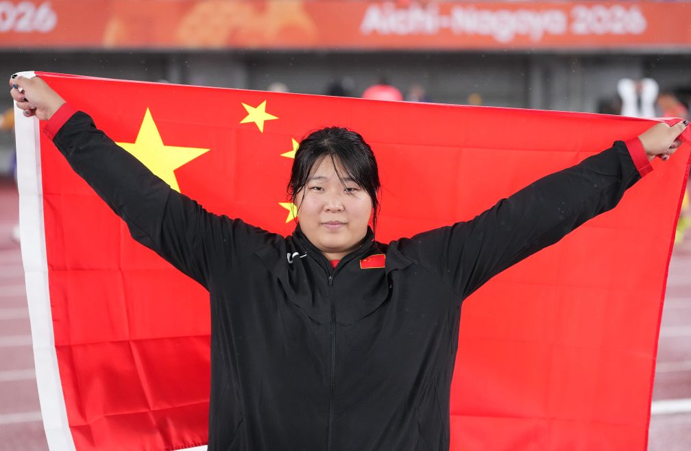 公海贵宾会官网致力于为网民提供全国最好、最快、最大的免费游戏服务介绍图片