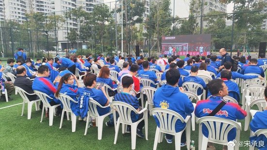 ✨【发财入口 6108.vip】✨欢迎前来公海贵宾会官网展示图片