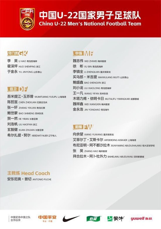 公海贵宾会官网颠覆传统的“网络游戏”系统产品图片