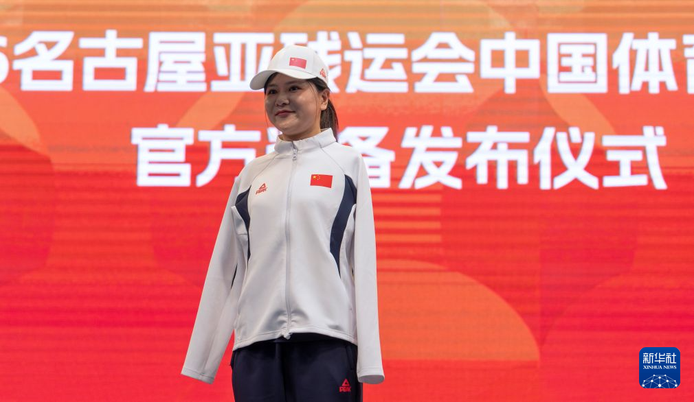 了解所以也提醒大家一定要擦亮自己的眼睛。