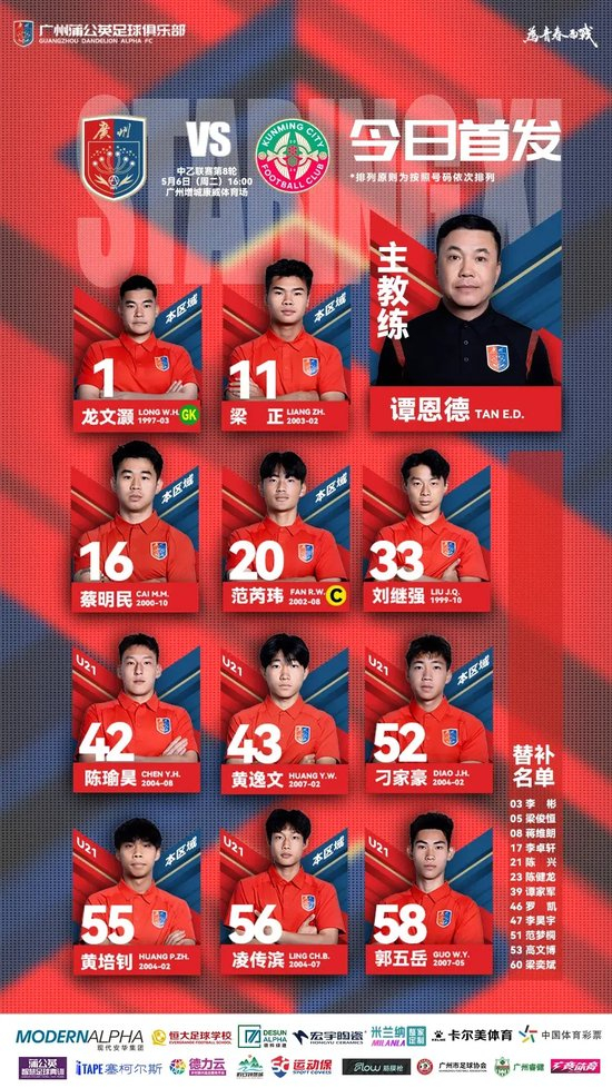 专业所以也提醒大家一定要擦亮自己的眼睛。服务