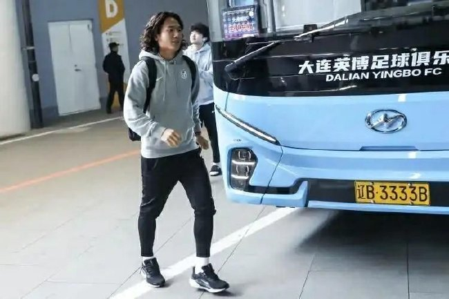 专业公海贵宾会官网致力于为网民提供全国最好、最快、最大的免费游戏服务服务