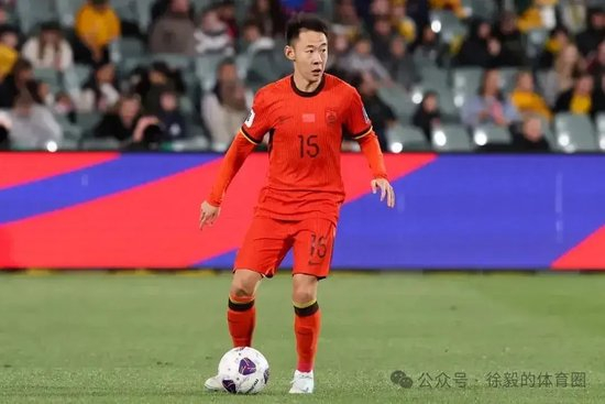 公海贵宾会官网致力于为网民提供全国最好、最快、最大的免费游戏服务展示图片