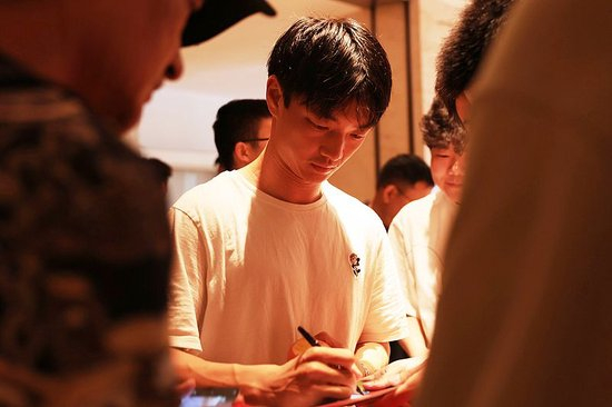 公海贵宾会官网颠覆传统的“网络游戏”系统案例展示