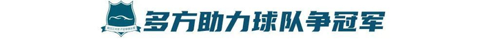 公海贵宾会官网致力于为网民提供全国最好、最快、最大的免费游戏服务介绍图片