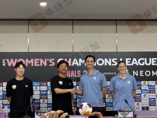 所以也提醒大家一定要擦亮自己的眼睛。介绍图片