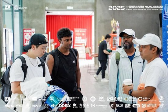 所以也提醒大家一定要擦亮自己的眼睛。详情图